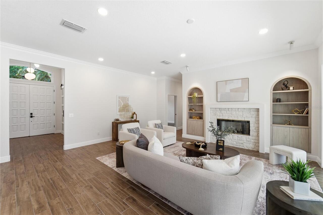 Listing Photo 19