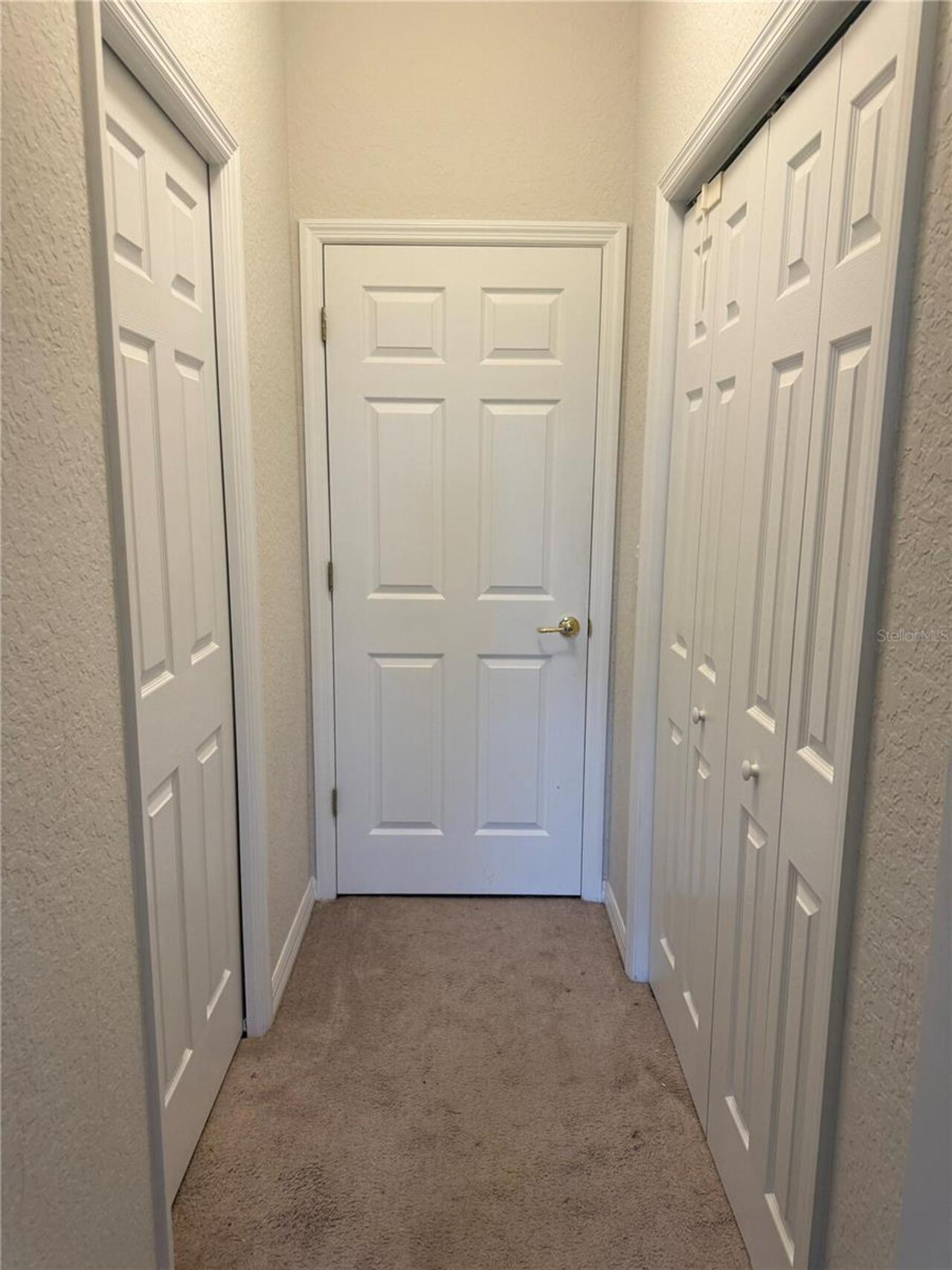 Listing Photo 14