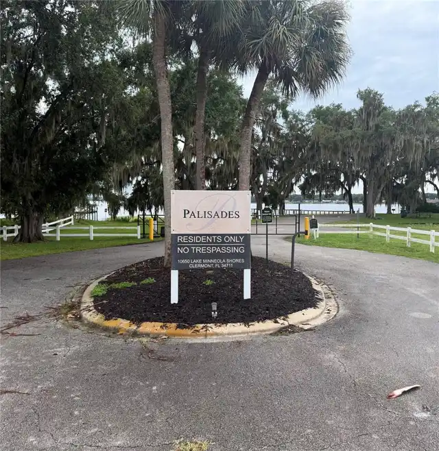 Listing Photo 19