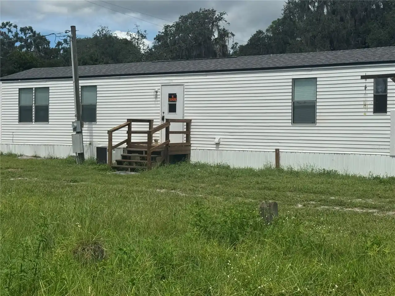 View Listing