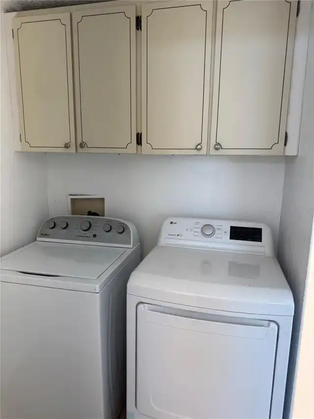 Listing Photo 6