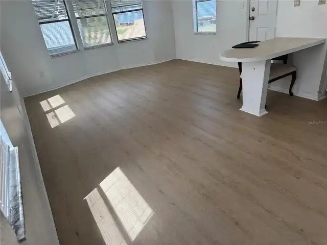 Listing Photo 13