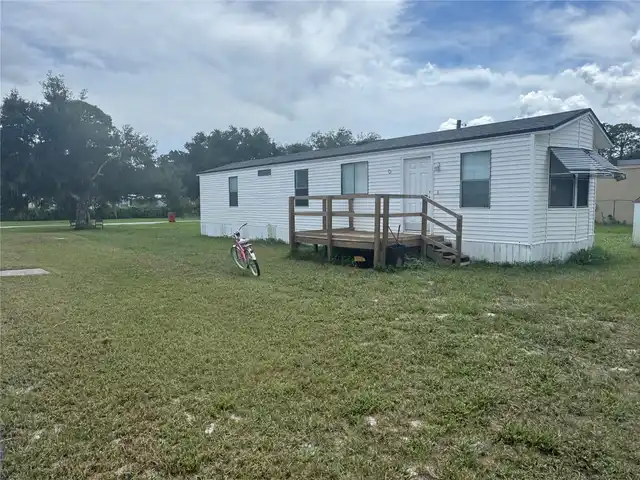 Listing Photo 14