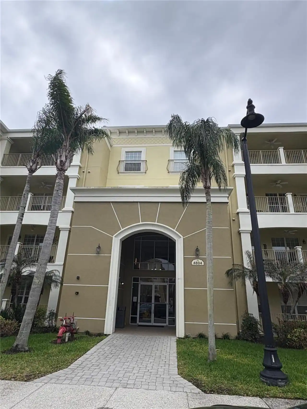 View Listing