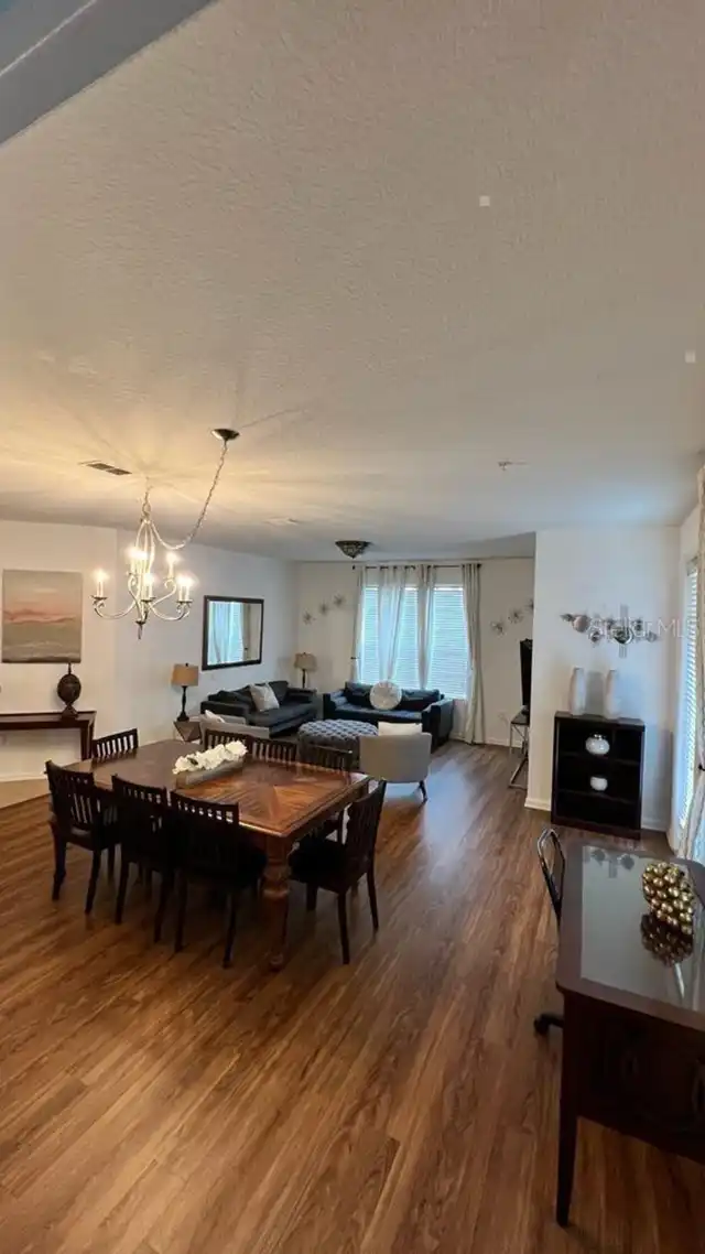 Listing Photo 34