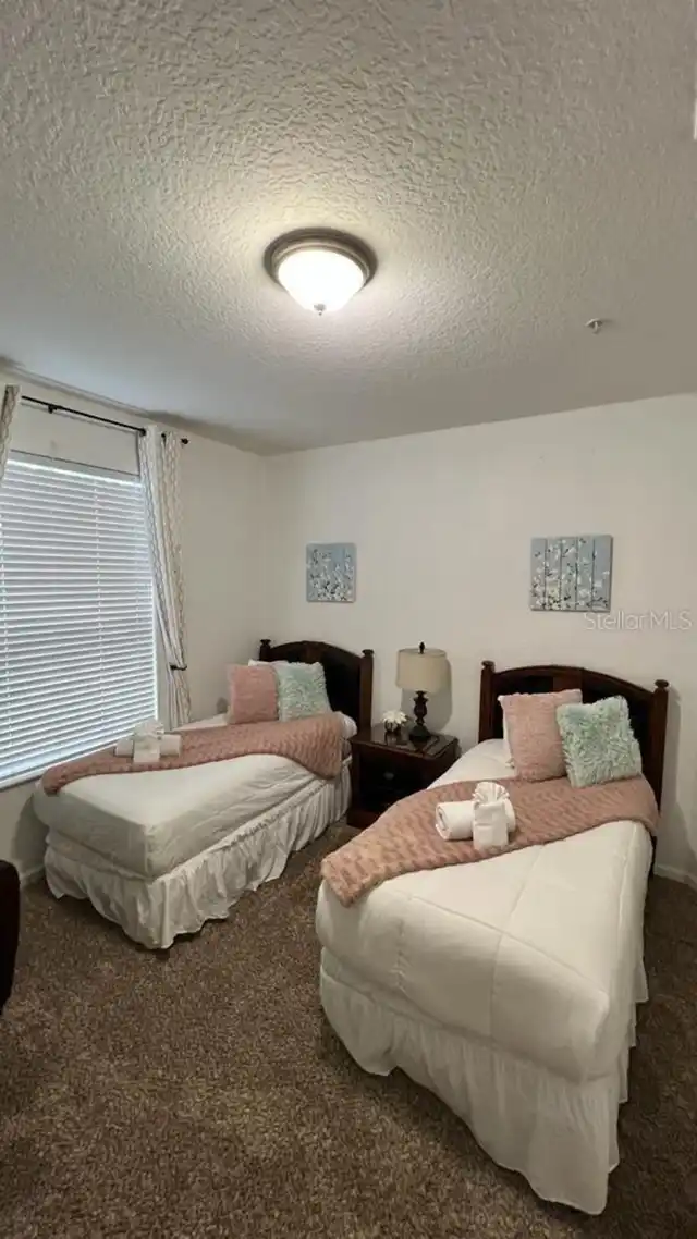 Listing Photo 39