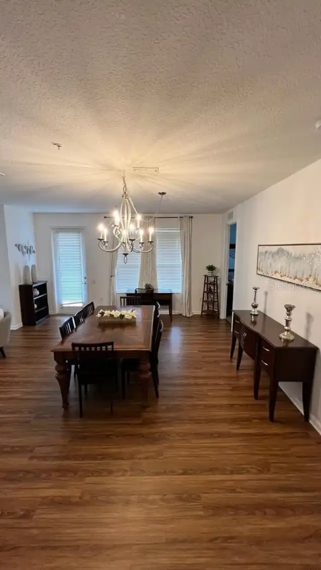 Listing Photo 41