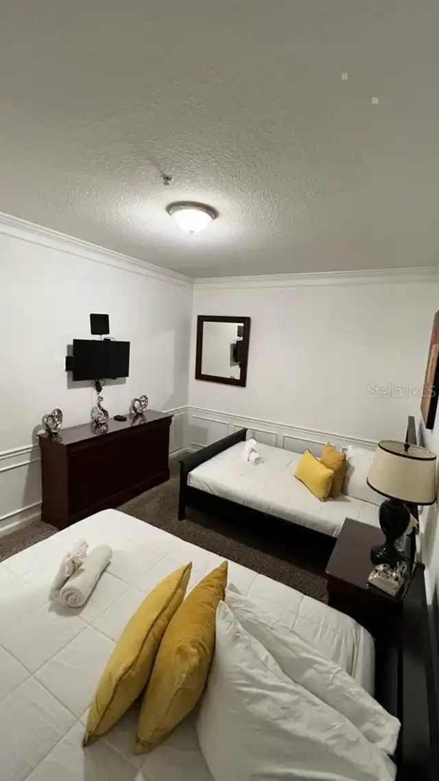 Listing Photo 45