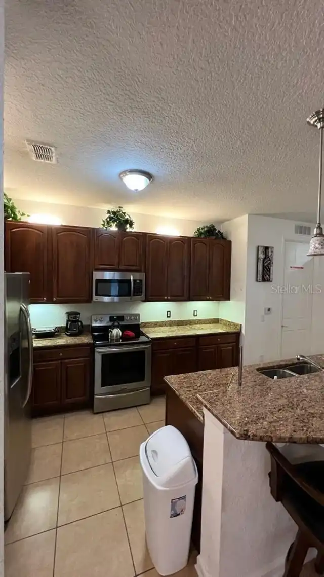 Listing Photo 47