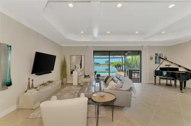 Listing Photo 23