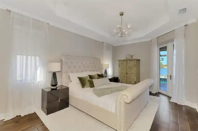 Listing Photo 44