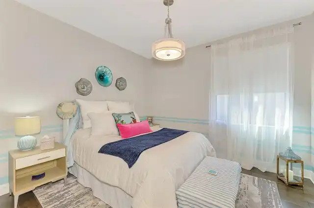 Listing Photo 53