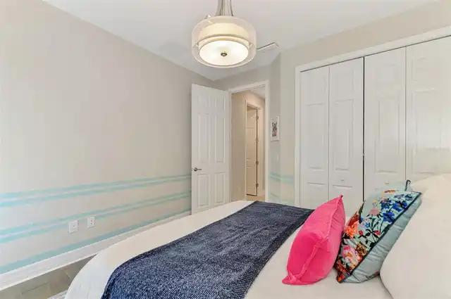 Listing Photo 54