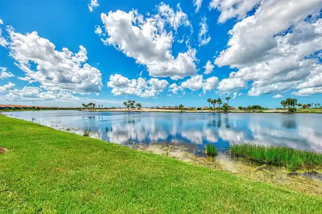 Listing Photo 76