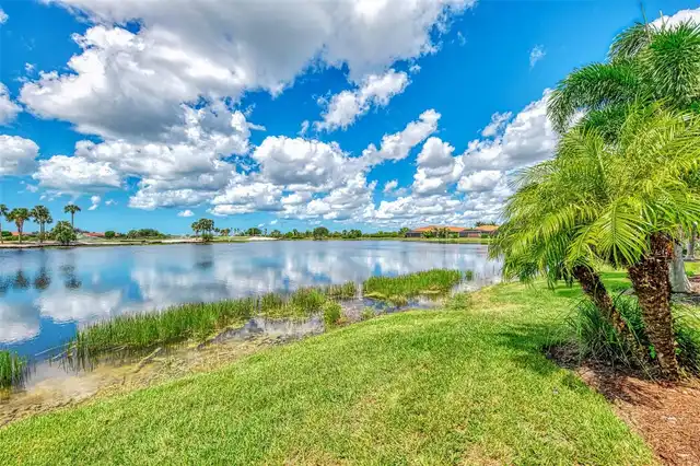 Listing Photo 78