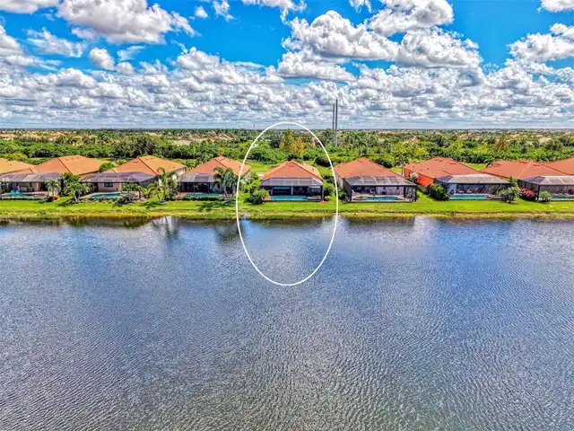 Listing Photo 81
