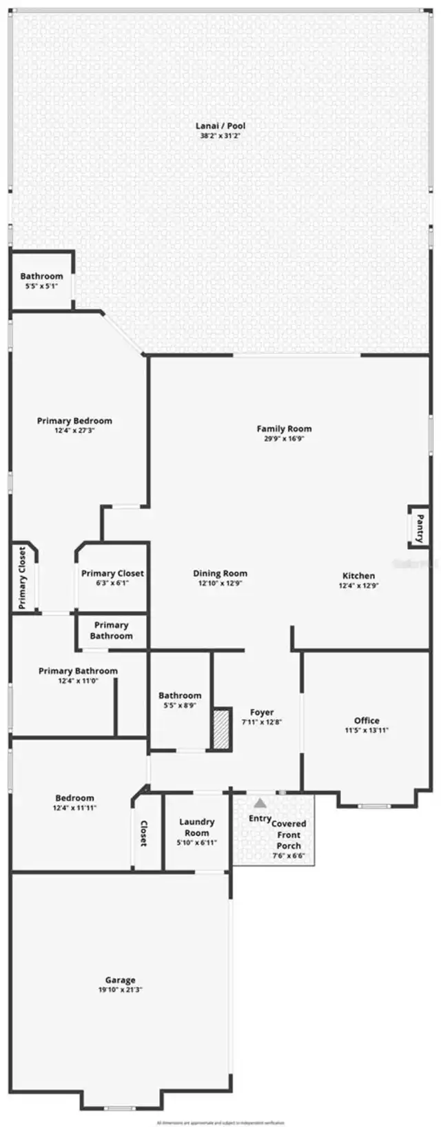 Listing Photo 83