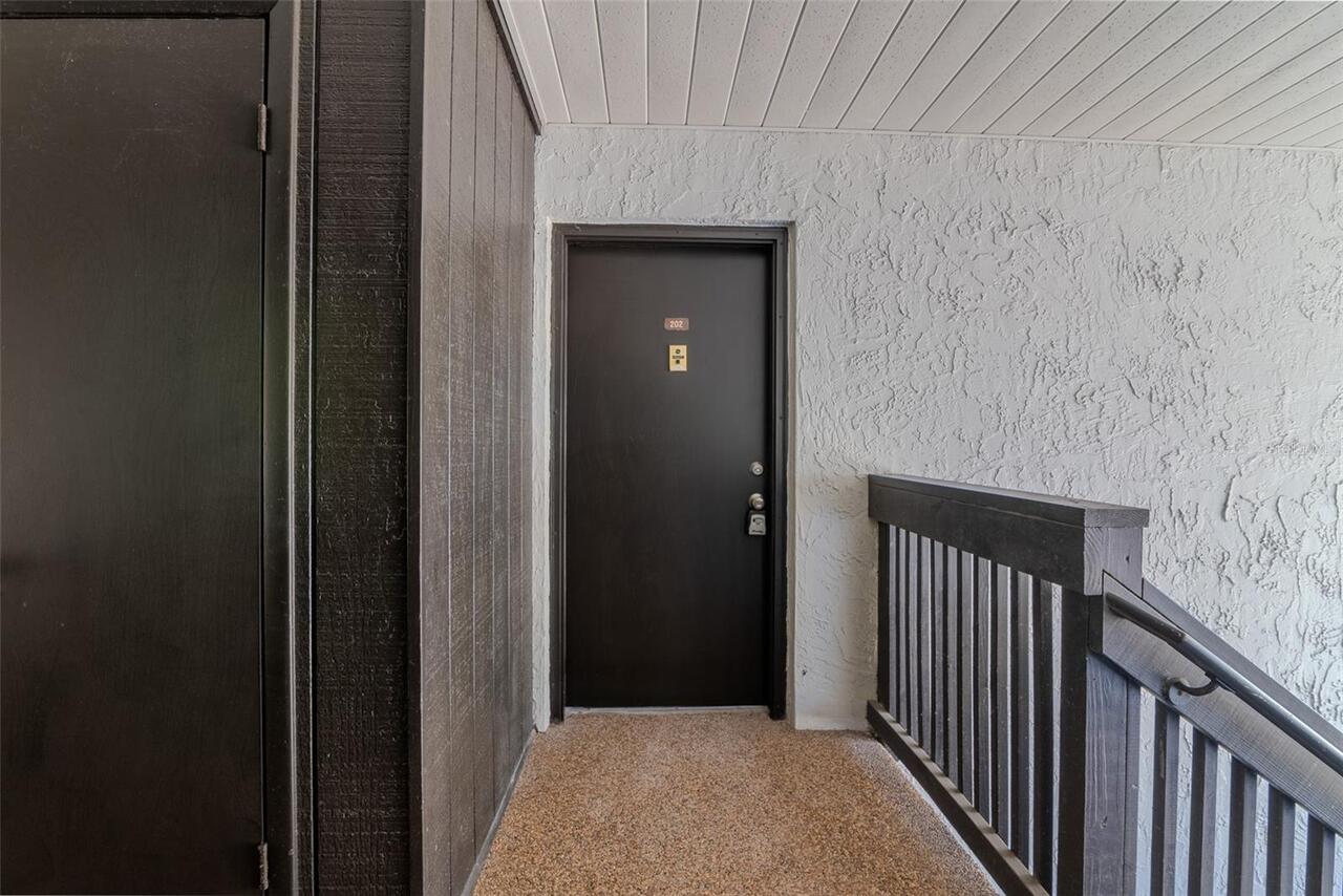Listing Photo 29