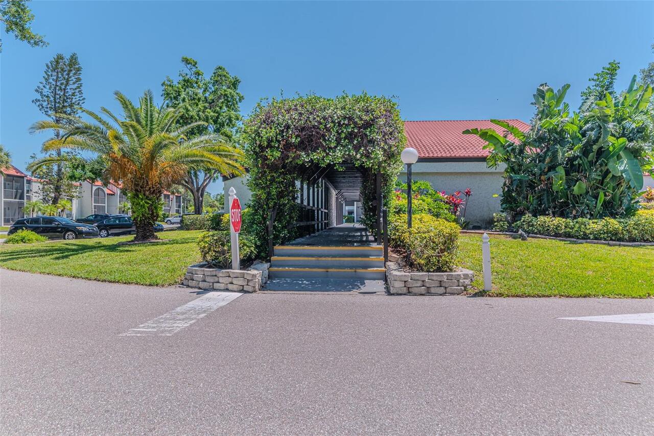 Listing Photo 45