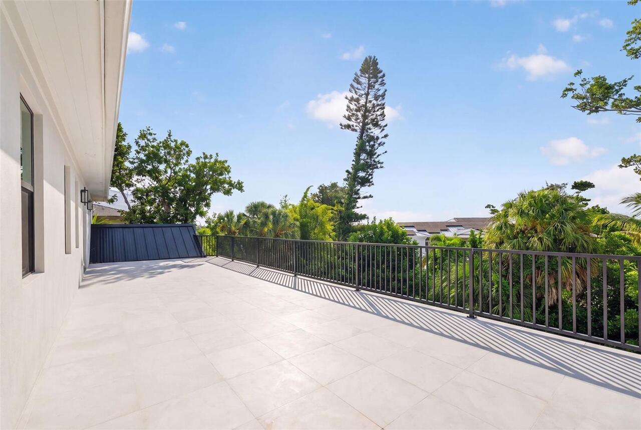 Listing Photo 57
