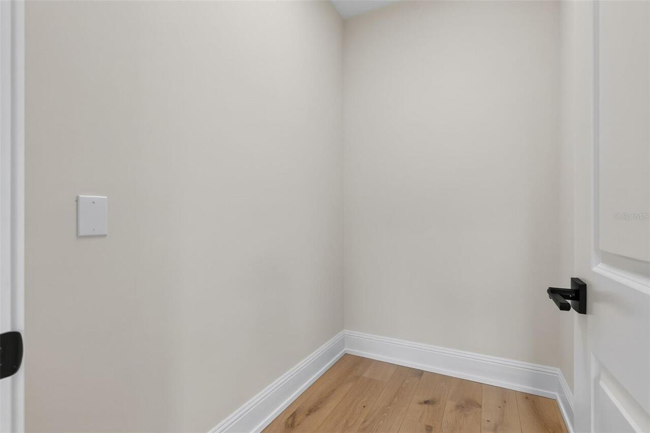 Listing Photo 69