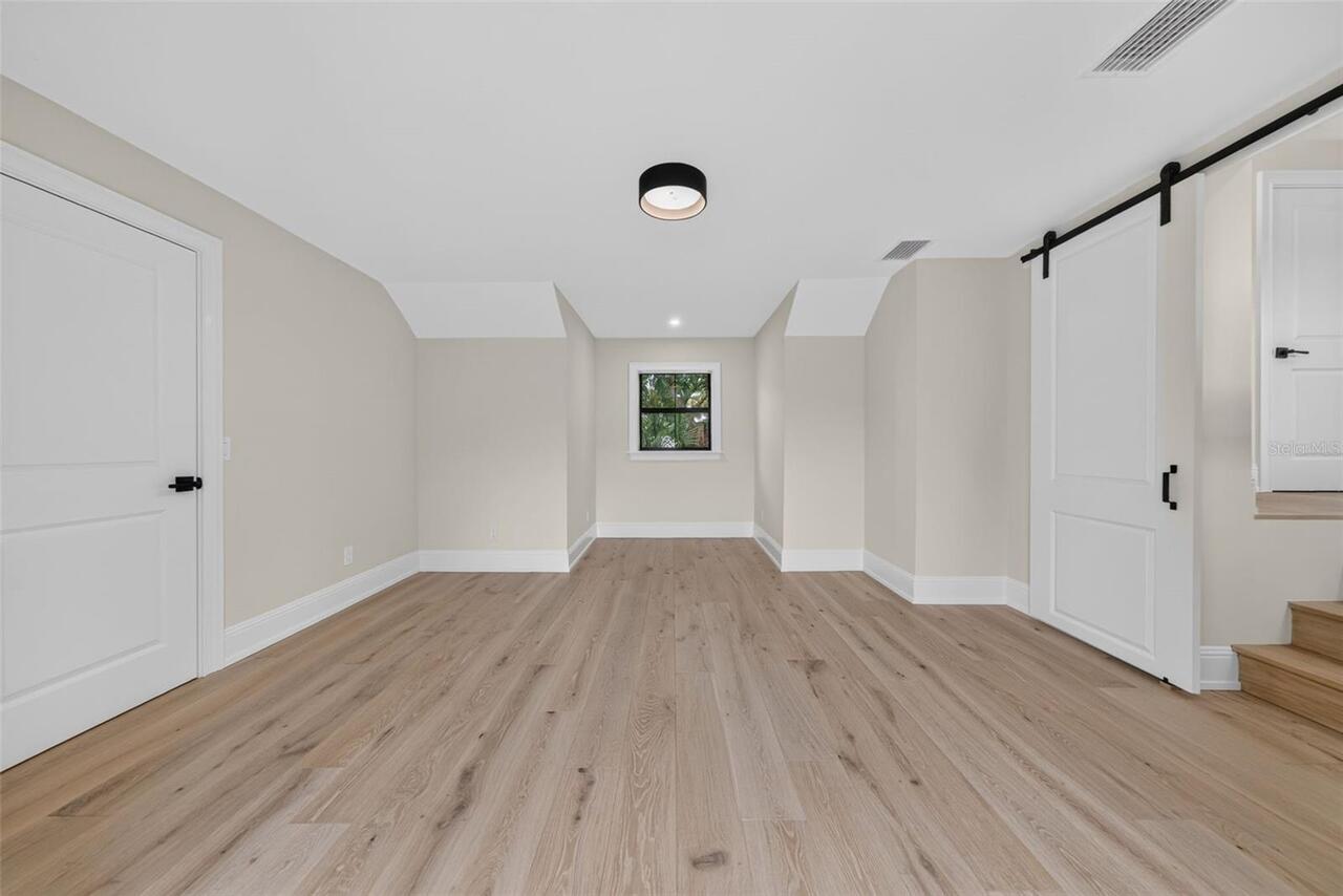 Listing Photo 72