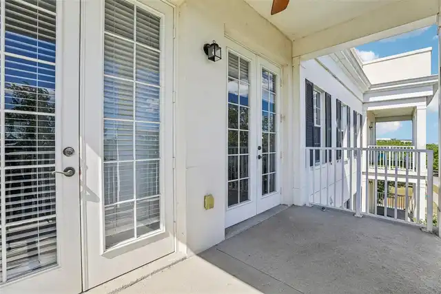 Listing Photo 22