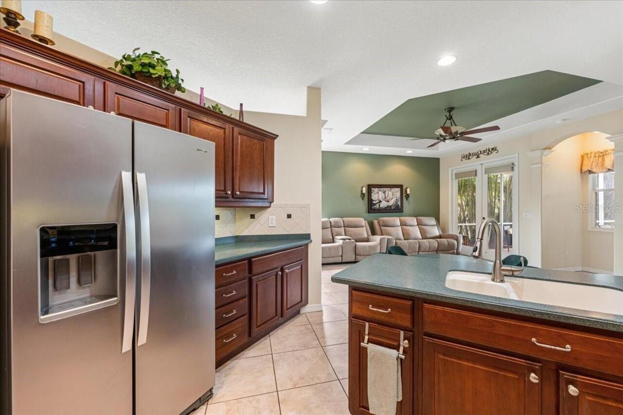 Listing Photo 18