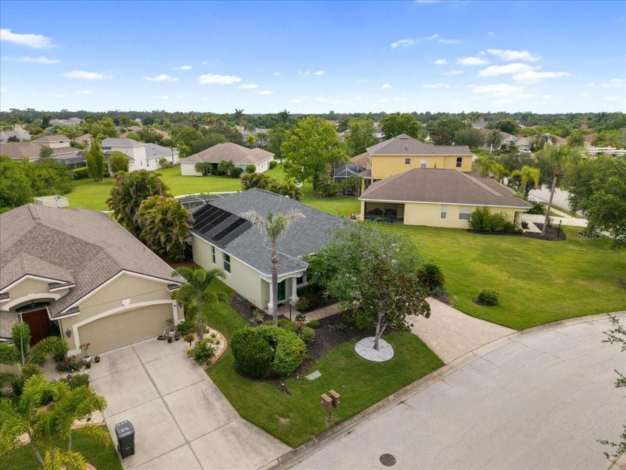 Listing Photo 44