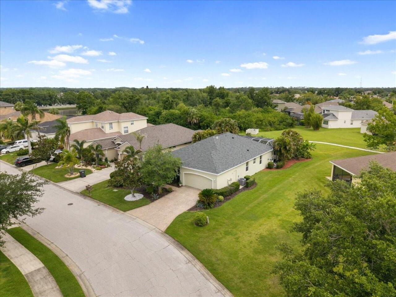 Listing Photo 45