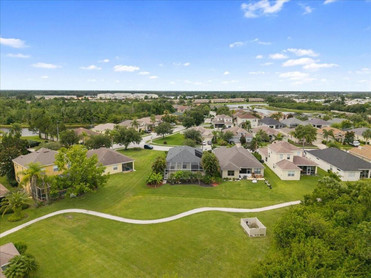 Listing Photo 47