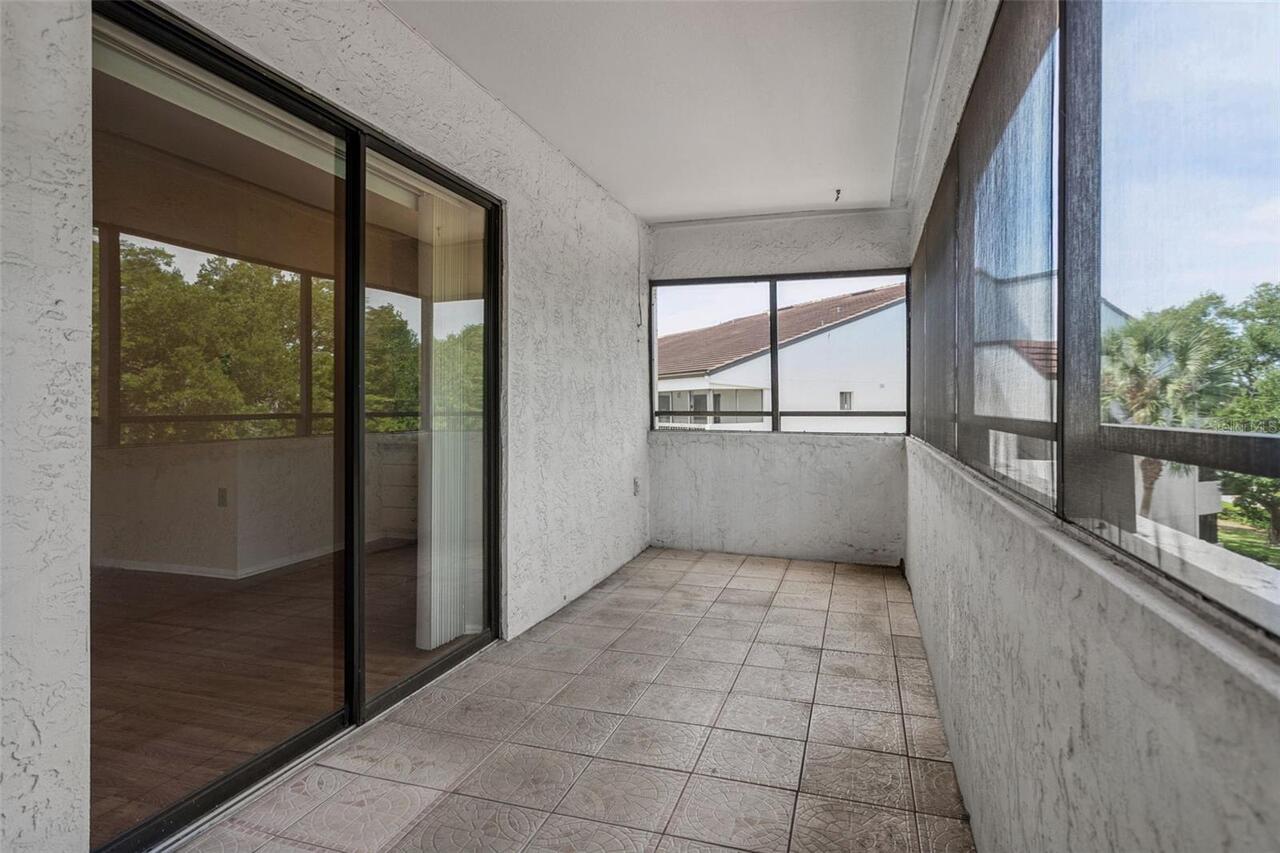 Listing Photo 26