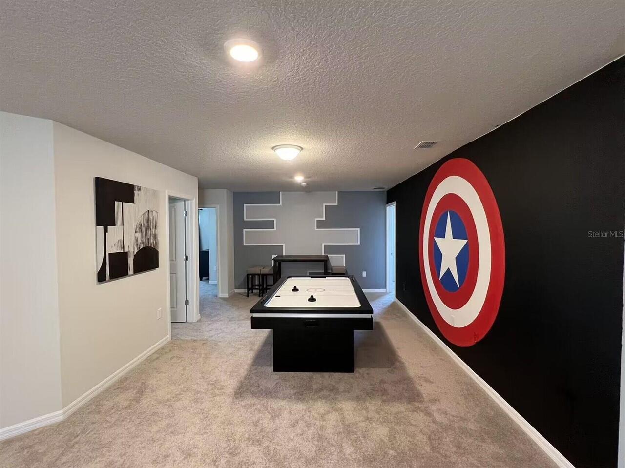 Listing Photo 14