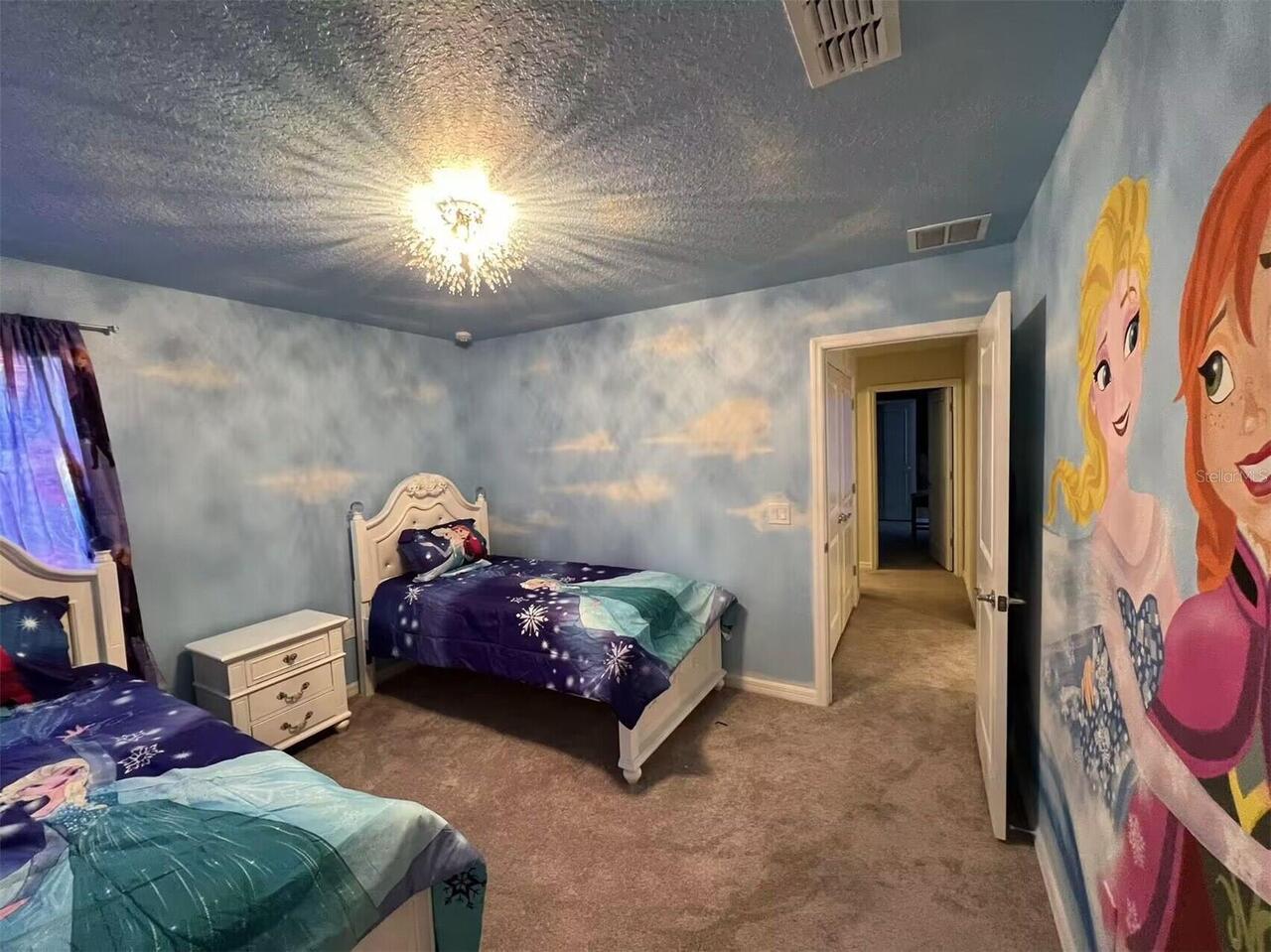 Listing Photo 17