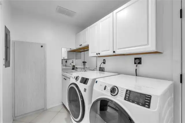 Listing Photo 43