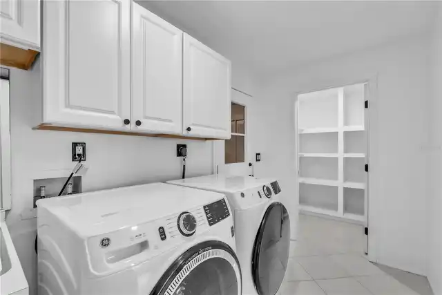 Listing Photo 44