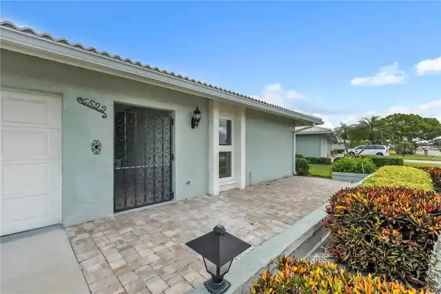 Listing Photo 47