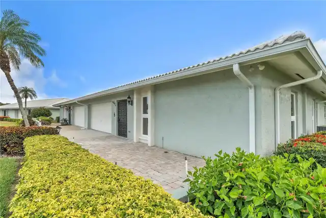Listing Photo 48