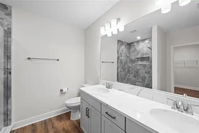Listing Photo 23