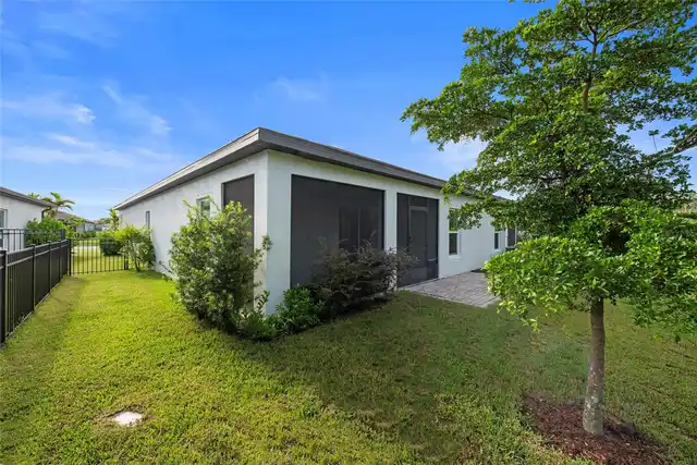Listing Photo 36