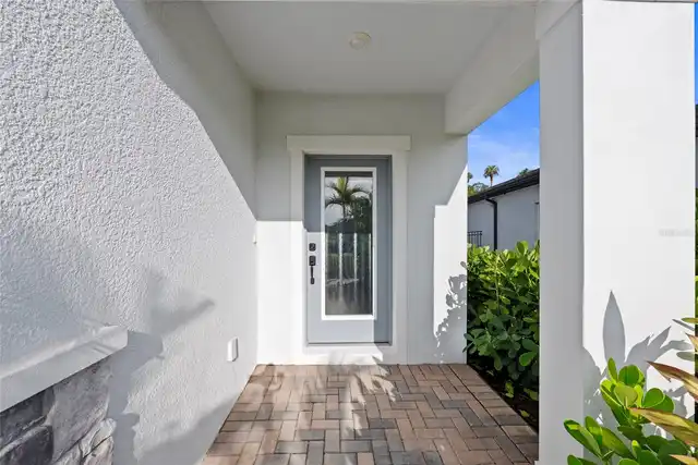 Listing Photo 43