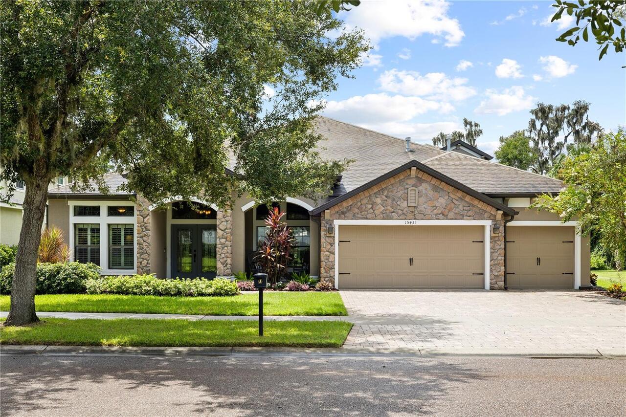 Lithia Real Estate