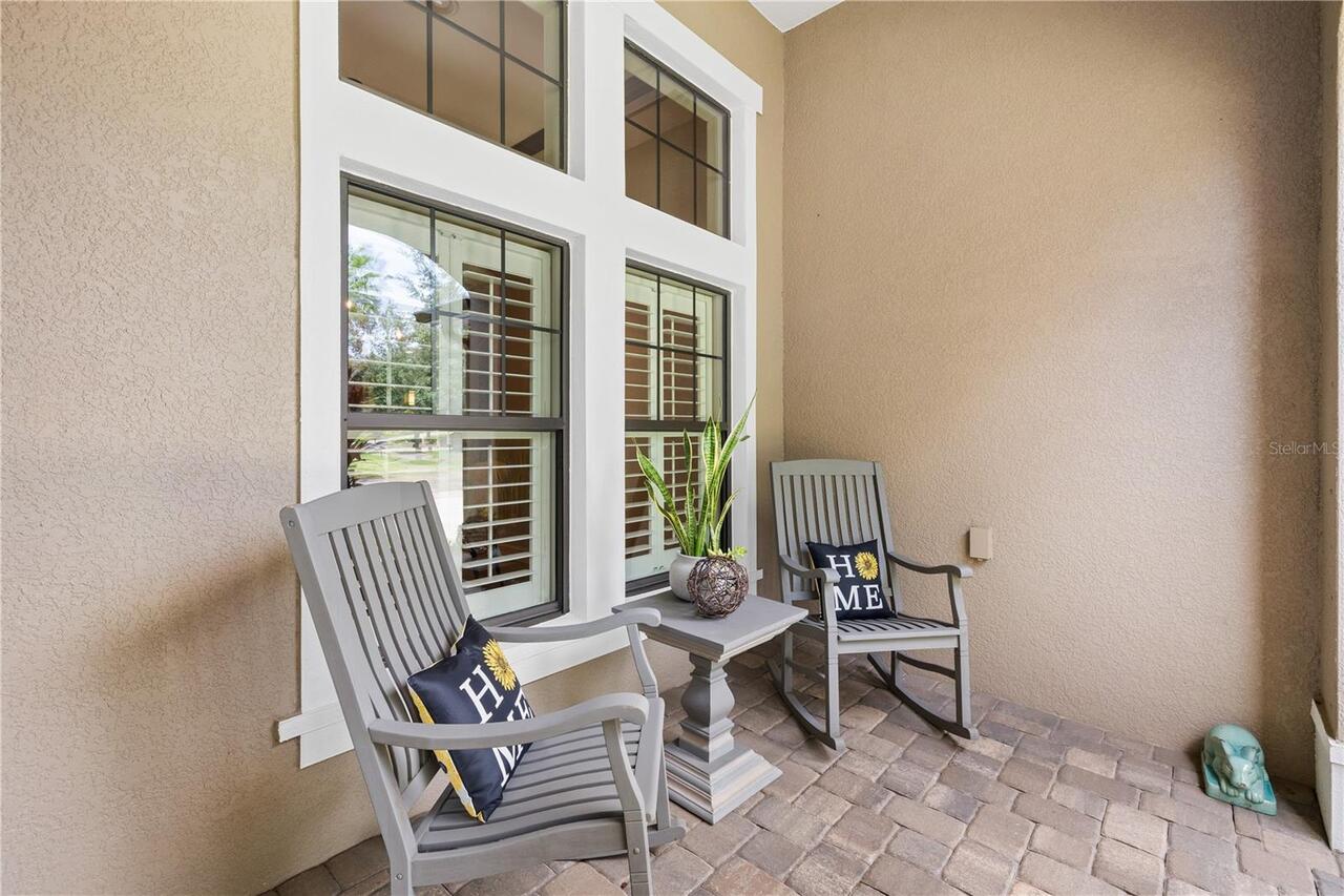 Listing Photo 8