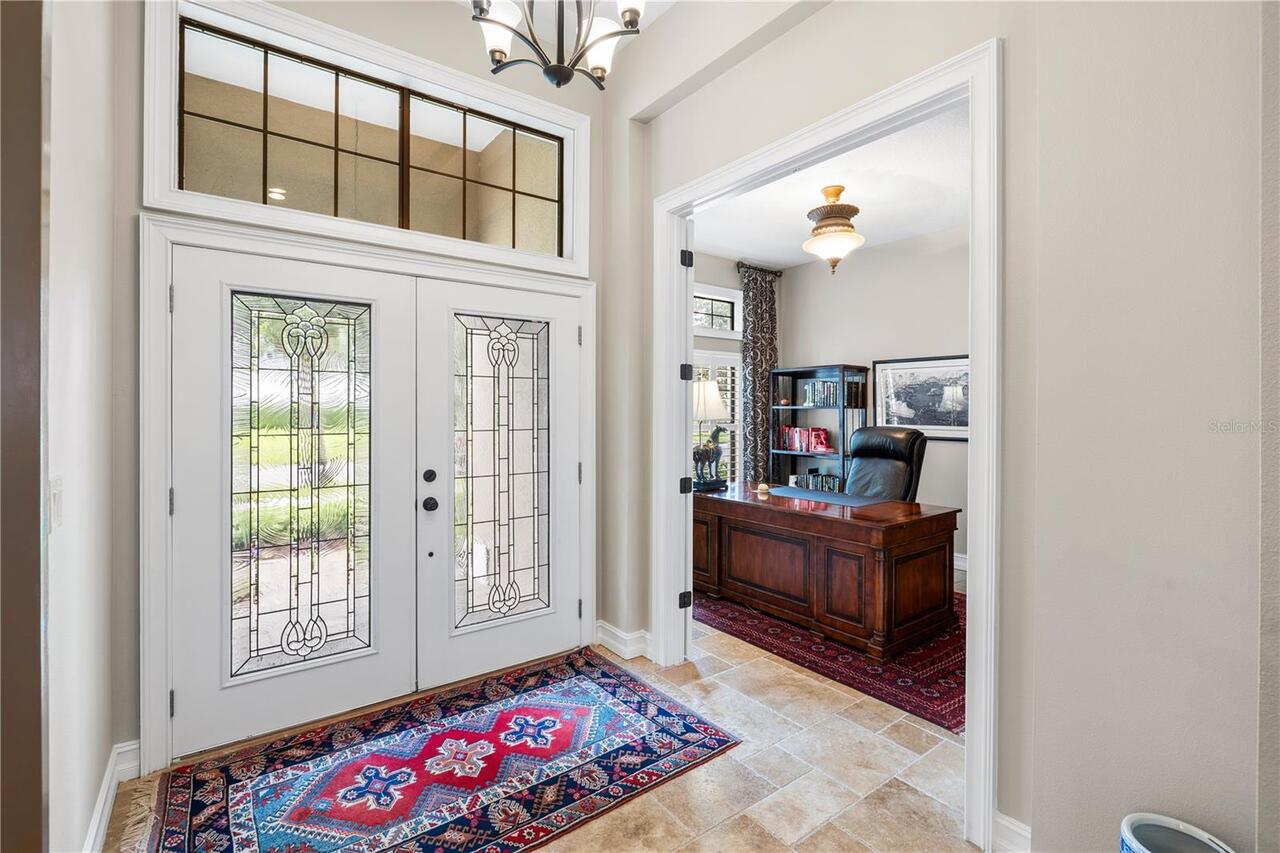 Listing Photo 11