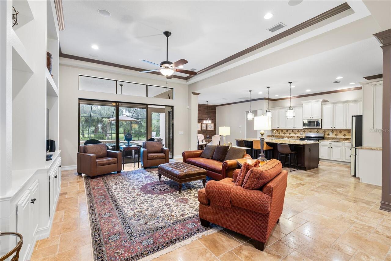 Listing Photo 17