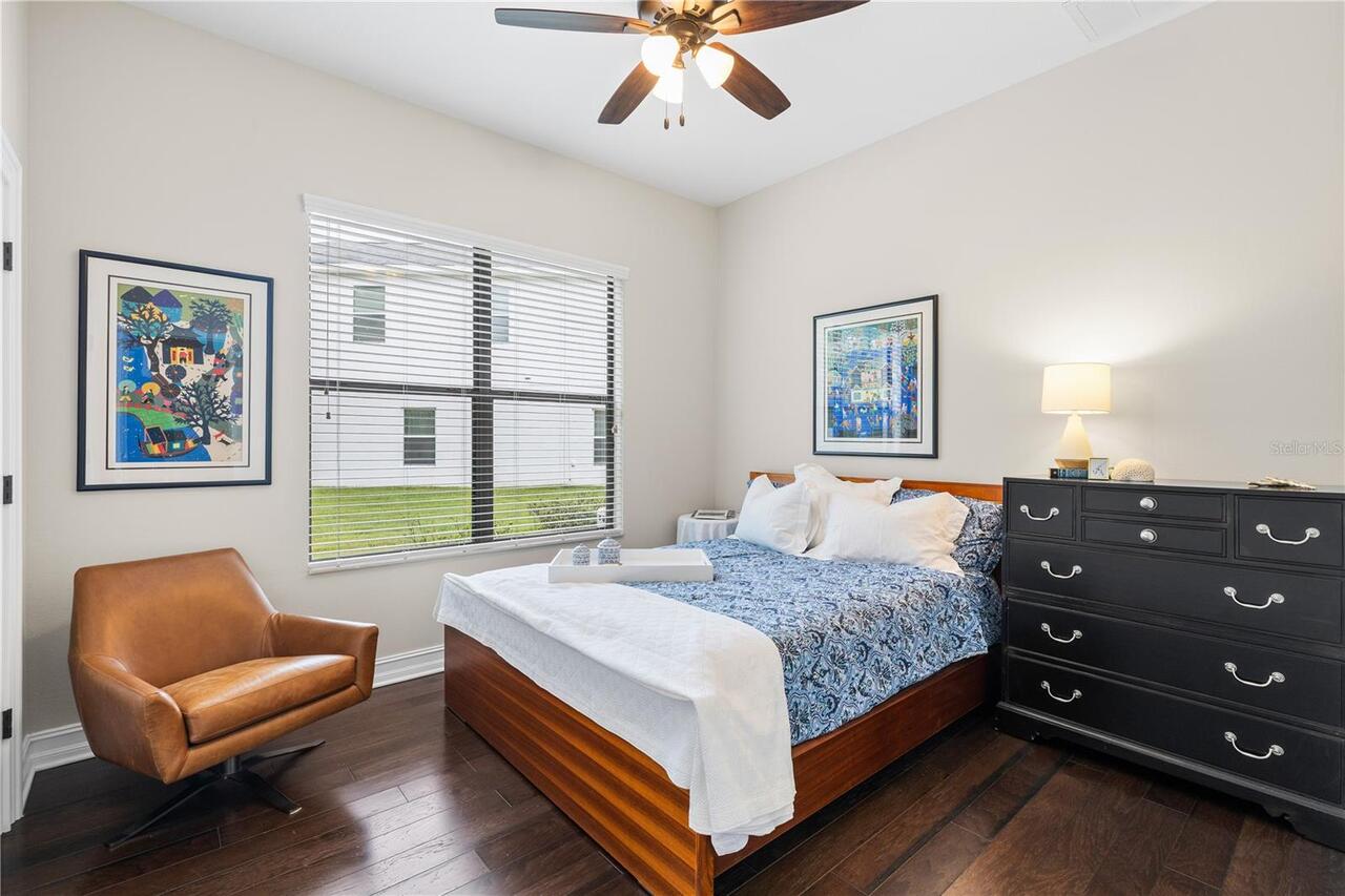 Listing Photo 41