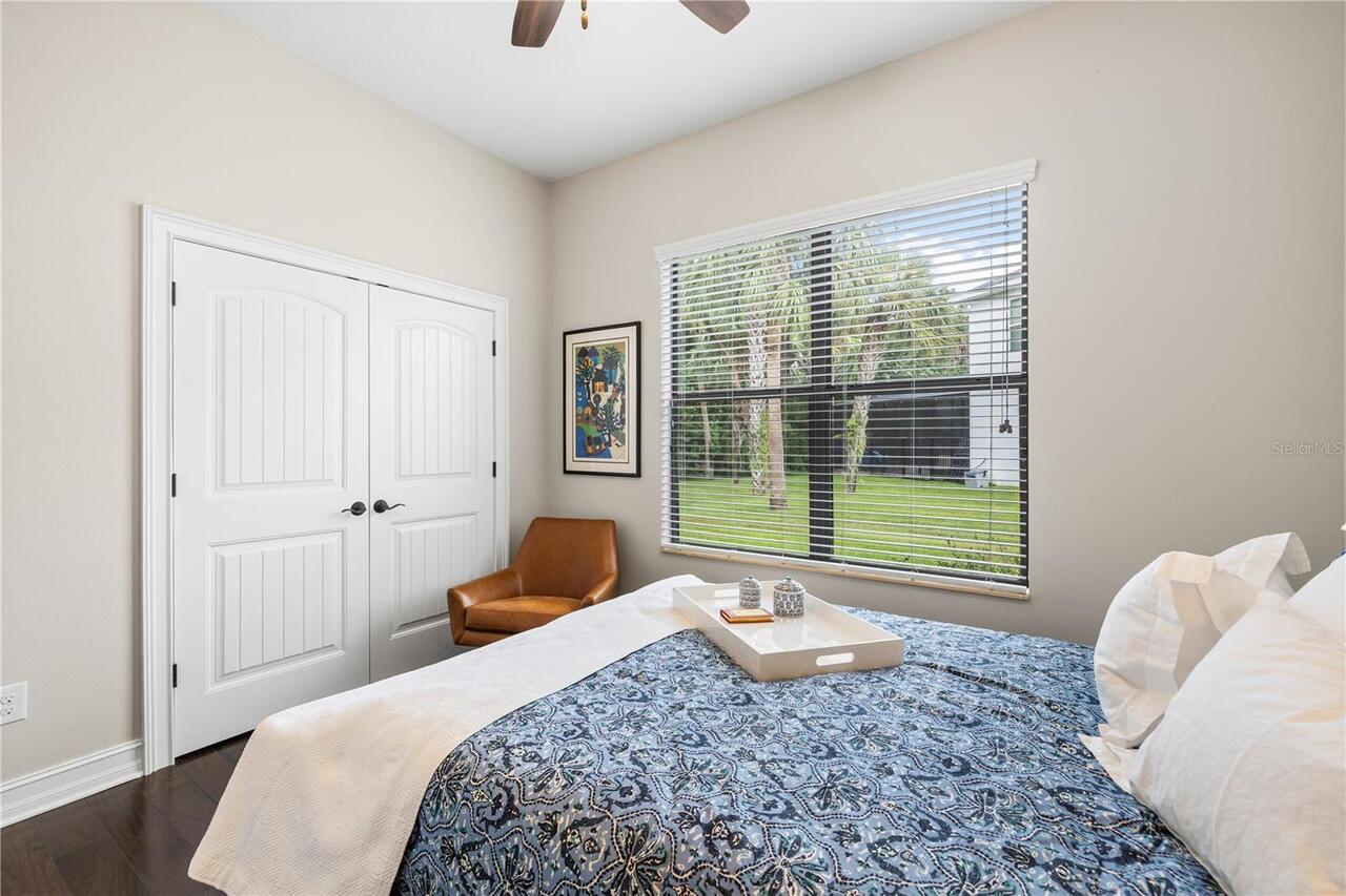 Listing Photo 42