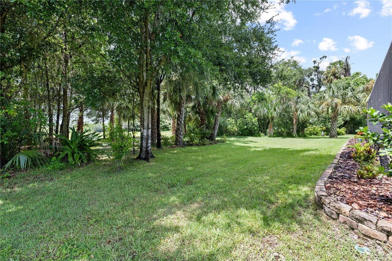 Listing Photo 69