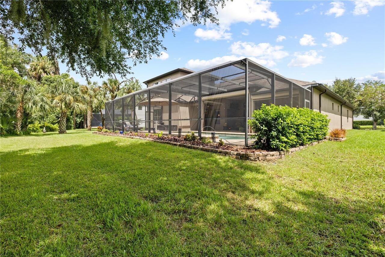 Listing Photo 72