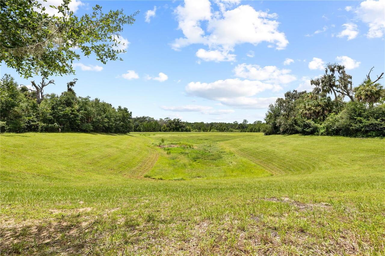 Listing Photo 74